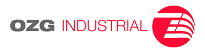 OZG Industrial